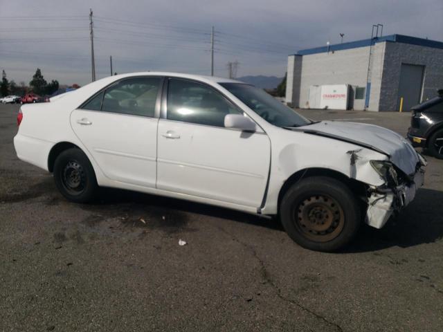 4T1BE32K85U385166 | 2005 Toyota camry le