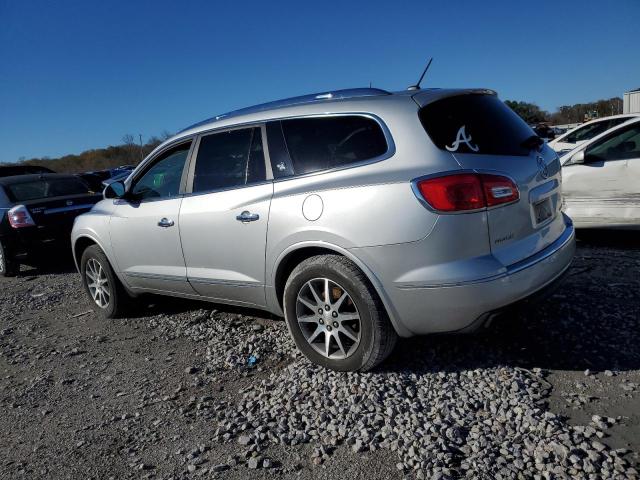 5GAKRBKD6EJ304687 | 2014 BUICK ENCLAVE