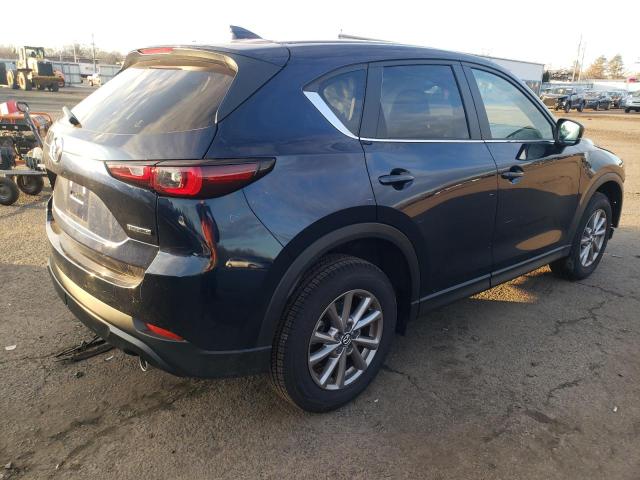 JM3KFBBMXP0273743 | 2023 MAZDA CX-5 SELEC