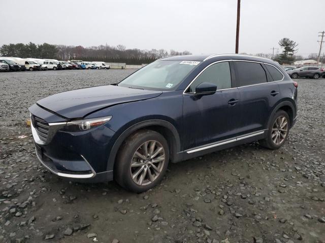 2019 Mazda CX-9 Grand Touring