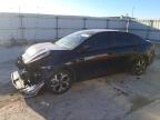2021 KIA FORTE FE - 3KPF24AD1ME412602