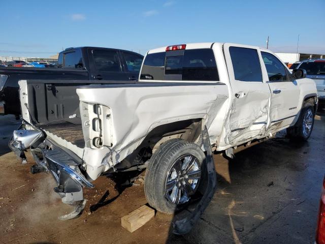 3GTP1NEC7JG377756 | 2018 GMC SIERRA C15