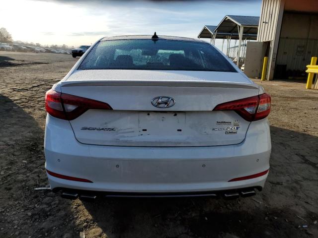 5NPE34ABXFH113695 | 2015 HYUNDAI SONATA SPO