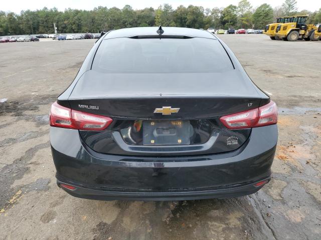 1G1ZD5ST2LF071193 | 2020 CHEVROLET MALIBU LT