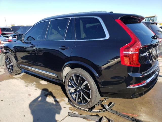 2023 VOLVO XC90 PLUS YV4L12PNXP1910604