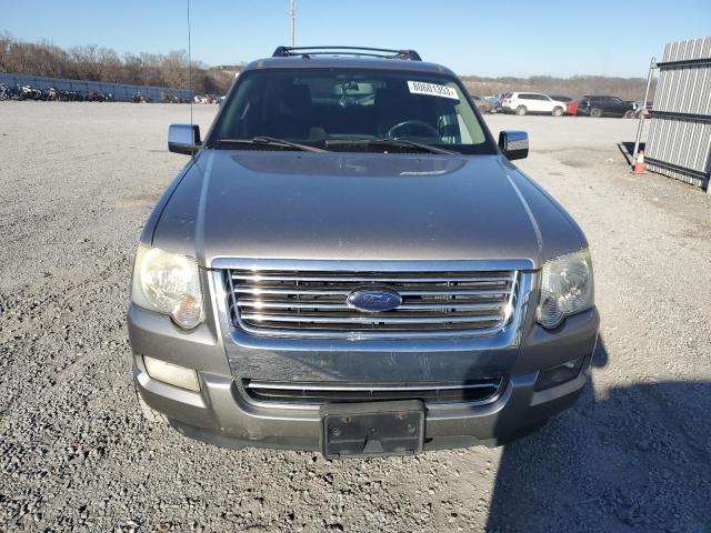 1FMEU65E68UB23240 | 2008 Ford explorer limited