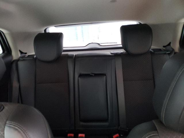 2019 BUICK ENCORE SPO - KL4CJ2SB1KB777177