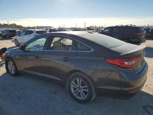 5NPE24AF9HH503793 | 2017 HYUNDAI SONATA SE