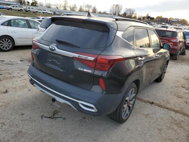 2021 KIA SELTOS SX KNDETCA25M7150875  79072153