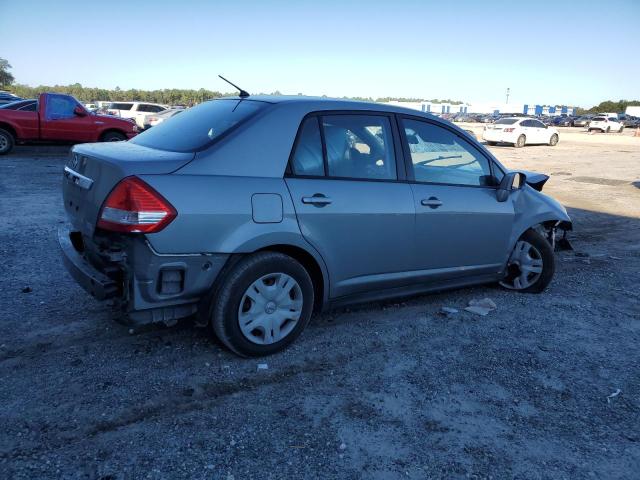 3N1BC1AP3AL430971 | 2010 Nissan versa s