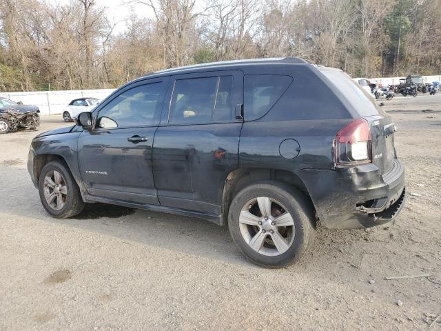 VIN 1C4NJDEB3FD370736 2015 JEEP COMPASS no.2