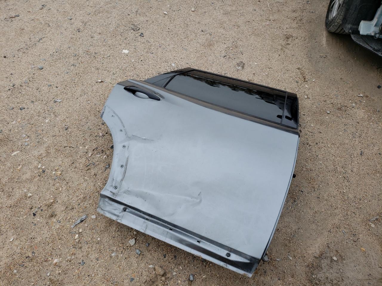 5N1DR2BN2LC615451 NISSAN PATHFINDER 2020