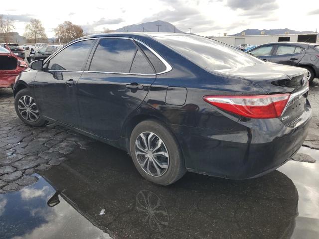 4T1BF1FK0HU732649 | 2017 TOYOTA CAMRY LE