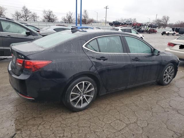 19UUB2F50FA007982 | 2015 ACURA TLX TECH