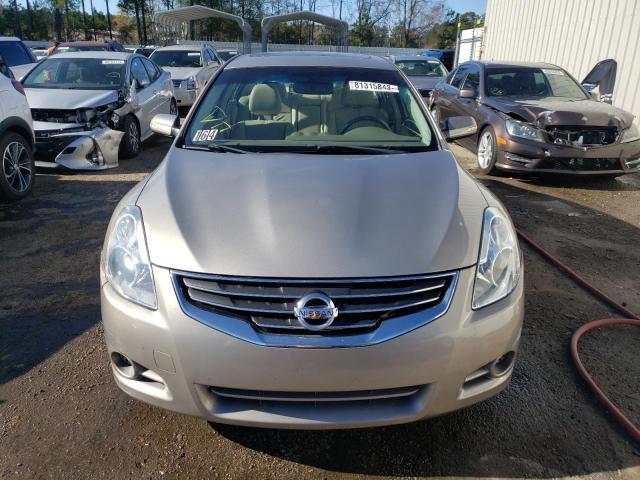 2012 Nissan Altima - Image 5