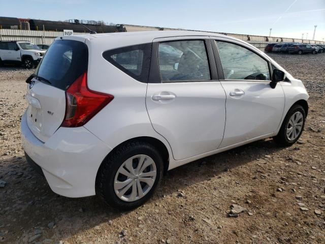 3N1CE2CP9KL356796 | 2019 NISSAN VERSA NOTE