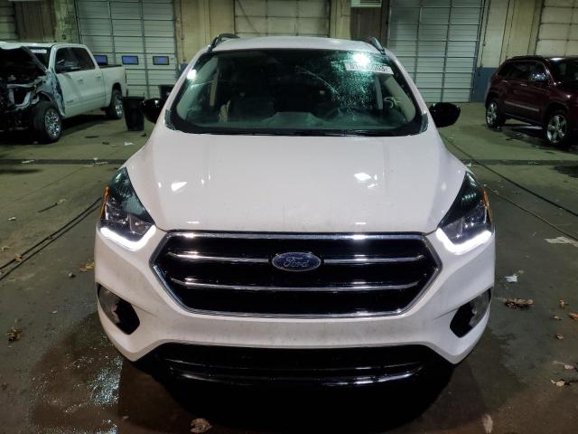 1FMCU9GD6KUA52996 2019 FORD ESCAPE, photo no. 5