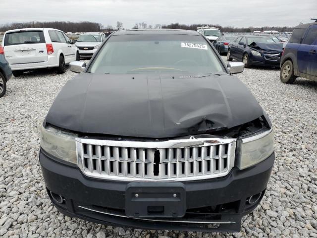 3LNHM26T18R661614 | 2008 Lincoln mkz