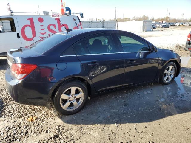 1G1PC5SB6E7200714 | 2014 CHEVROLET CRUZE LT