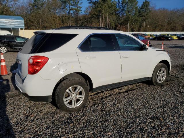 2GNALBEK9E6174964 | 2014 CHEVROLET EQUINOX LT