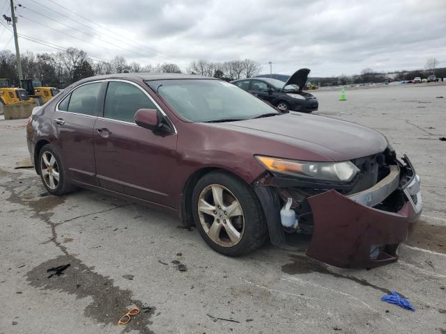 JH4CU25679C002235 | 2009 Acura tsx