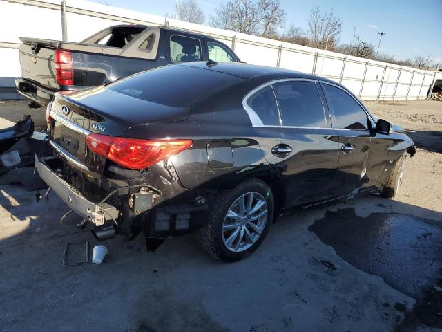 JN1EV7AR3HM832209 | 2017 INFINITI Q50 PREMIU