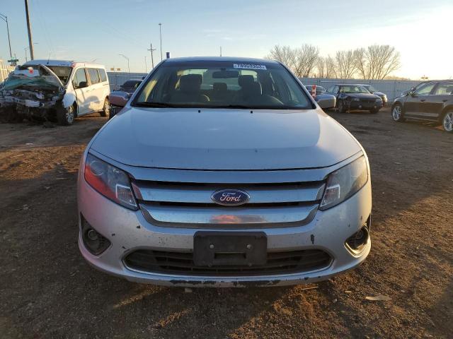 3FAHP0HG3BR270347 | 2011 Ford fusion se