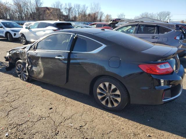 1HGCT1B80EA014576 | 2014 HONDA ACCORD EXL