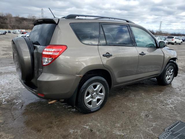 Vin: 2t3bf4dv6aw068269, lot: 80731713, toyota rav4 20103