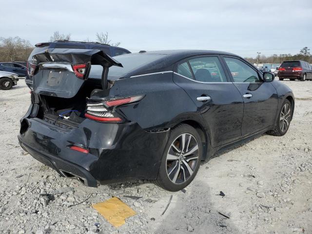 Vin: 1n4aa6av9kc367775, lot: 80772583, nissan maxima s 20193