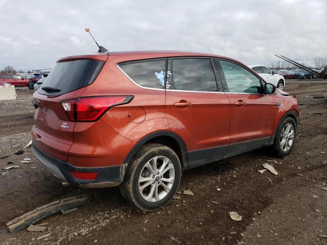 1FMCU9GD6KUB09116 | 2019 FORD ESCAPE SE