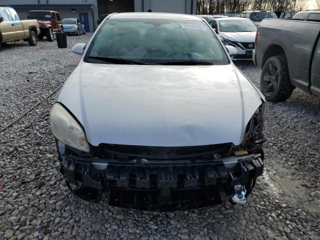 2G1WA5EK9B1105148 | 2011 Chevrolet impala ls