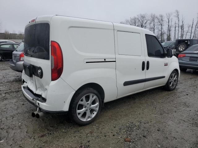 ZFBERFBB4H6G81551 | 2017 RAM PROMASTER