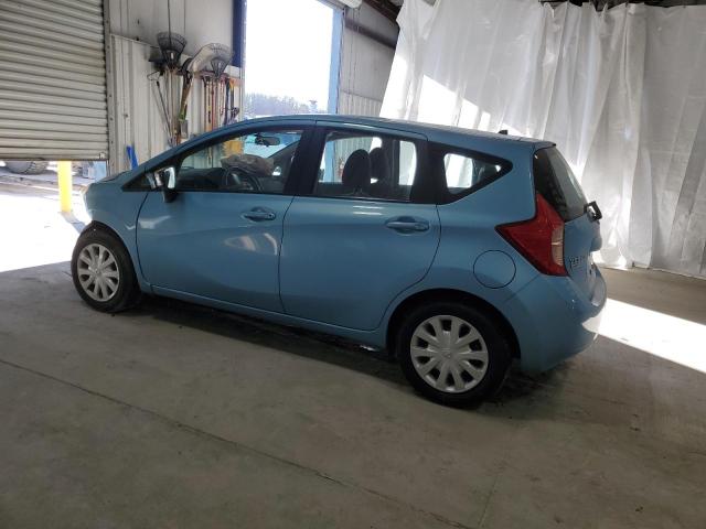 3N1CE2CP5FL421780 | 2015 NISSAN VERSA NOTE