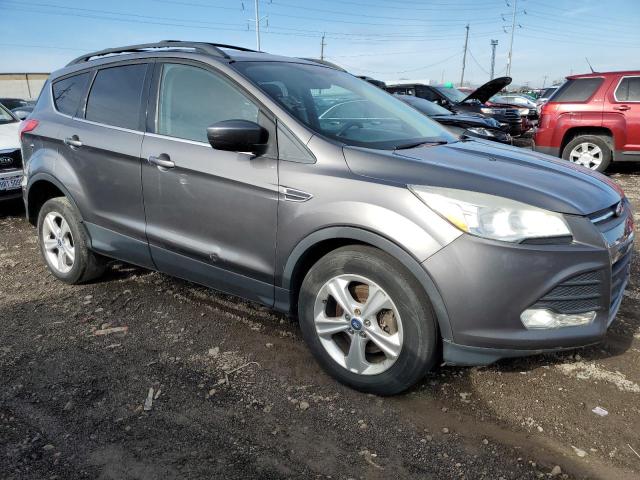 1FMCU9GX3DUB68251 | 2013 Ford escape se