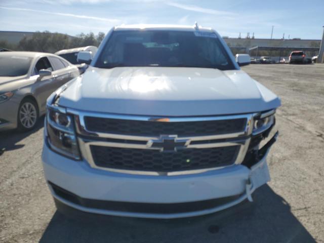 1GNSCGKC0LR304632 | 2020 CHEVROLET SUBURBAN C