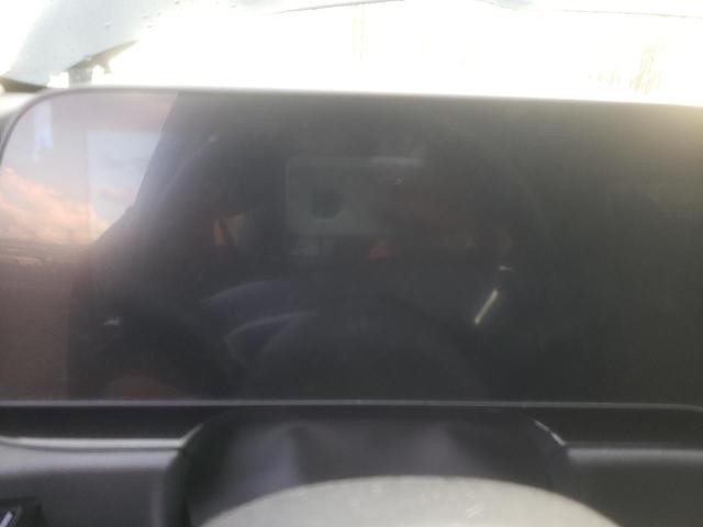 2023 KIA NIRO SX KNDCT3LE7P5085896