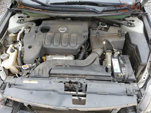 1N4AL21E57C229015 | 2007 Nissan altima 2.5