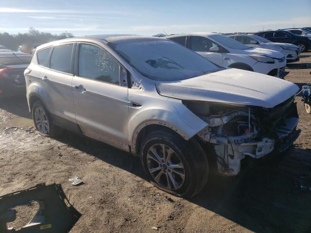 1FMCU9G92HUA62851 | 2017 FORD ESCAPE SE