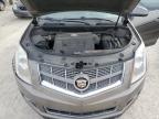 CADILLAC SRX PREMIU photo