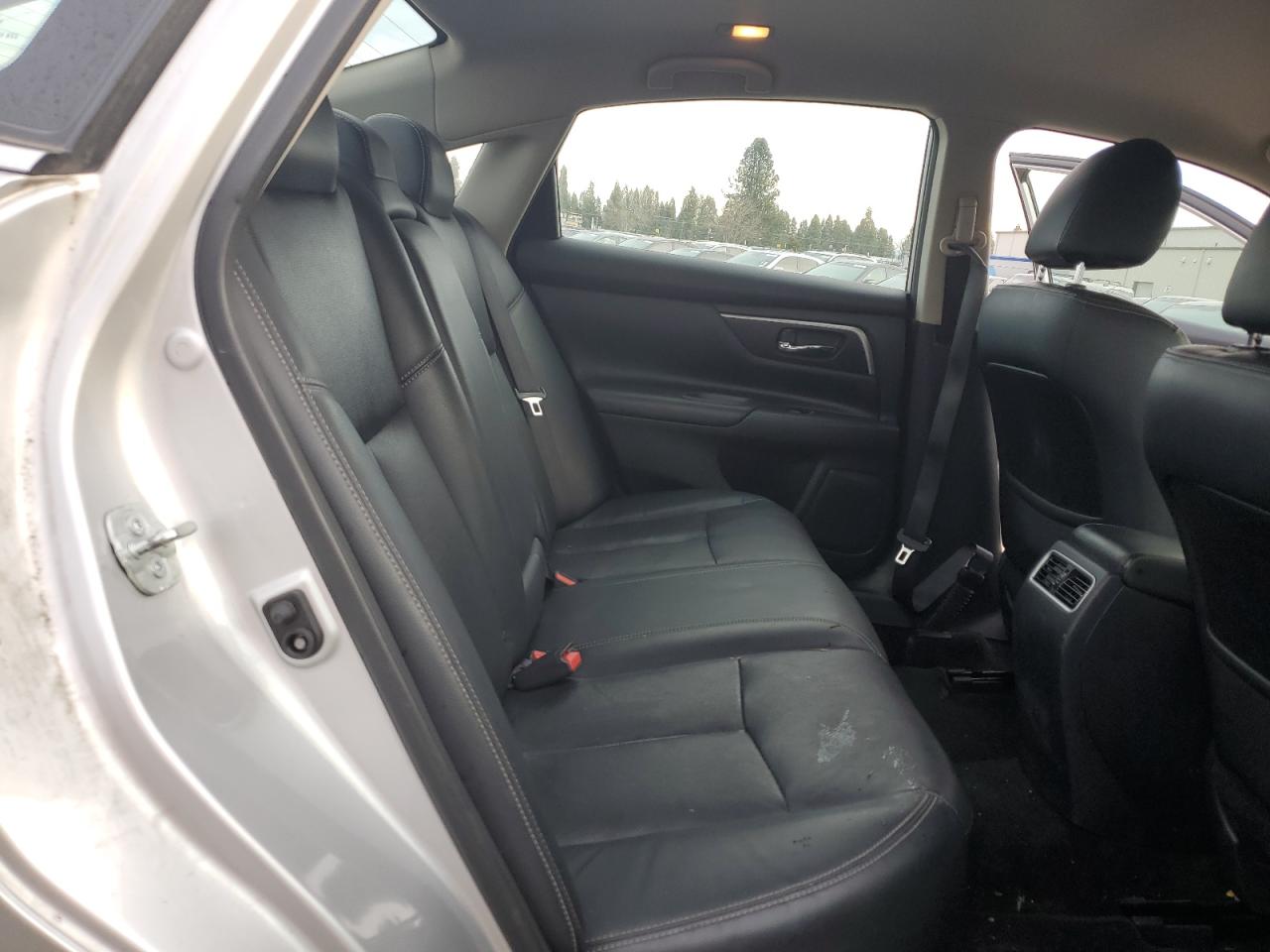 1N4AL3AP9JC212720 NISSAN ALTIMA 2018