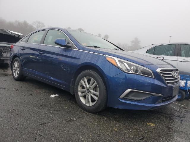 5NPE24AF8GH411671 | 2016 HYUNDAI SONATA SE