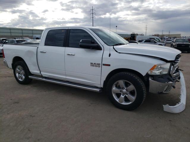 1C6RR7TM0FS713196 | 2015 Ram 1500 slt