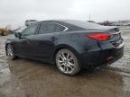 MAZDA 6 GRAND TO photo