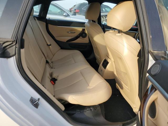 WBA4F7C50HG438341 BMW 430i Gran Coupe