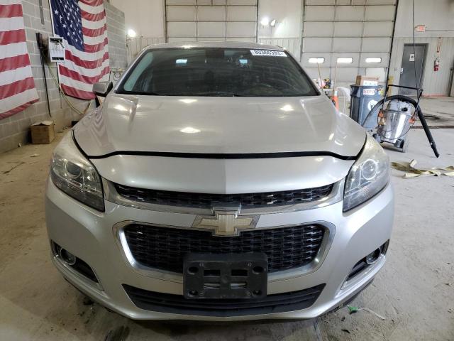 1G11F5SL0FF293422 | 2015 CHEVROLET MALIBU LTZ