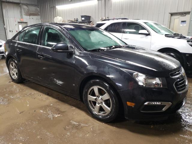 2015 Chevrolet Cruze Lt VIN: 1G1PC5SB1F7209497 Lot: 81160453