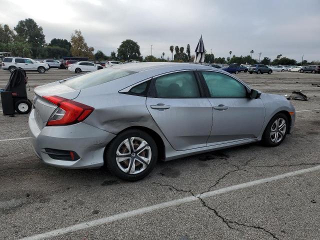 19XFC2F58GE025939 | 2016 HONDA CIVIC LX