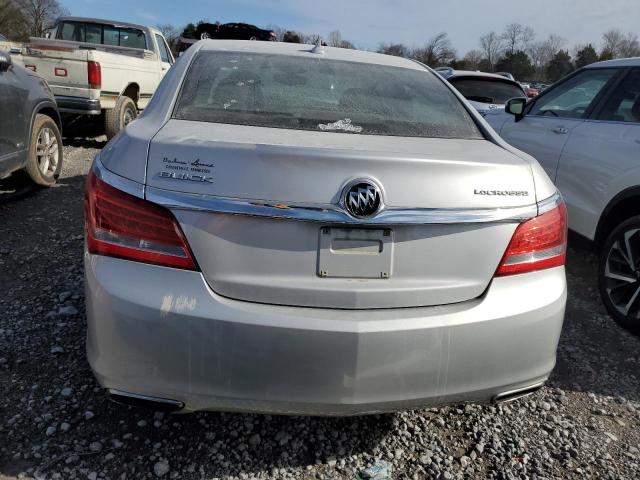 1G4GA5G37EF210071 | 2014 BUICK LACROSSE