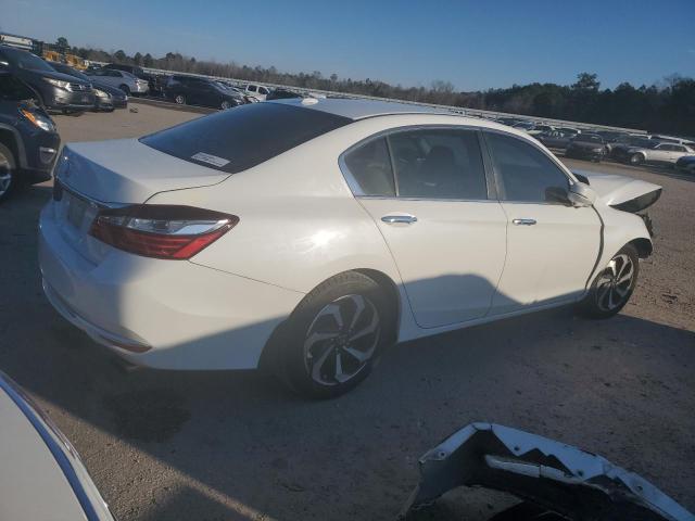 1HGCR2F85GA055741 | 2016 HONDA ACCORD EXL